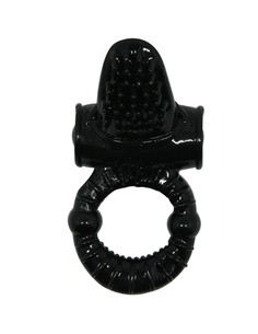 baile_for_him_-_sweet_ring_anillo_vibrador_con_rabbit_texturado_-_negro_8435565917784_oferta