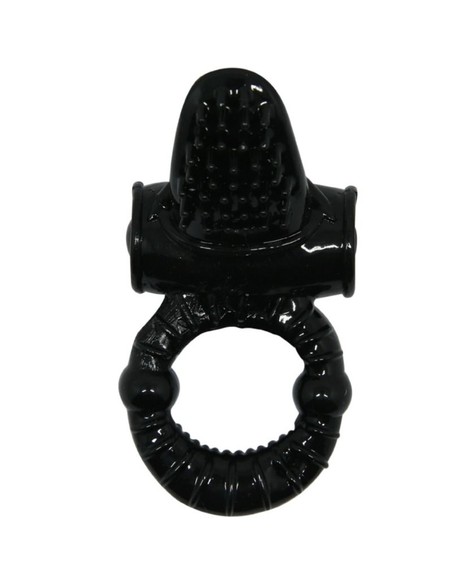 baile_for_him_-_sweet_ring_anillo_vibrador_con_rabbit_texturado_-_negro_8435565917784_oferta