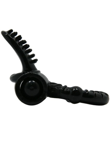 baile_for_him_-_sweet_ring_anillo_vibrador_con_rabbit_texturado_-_negro_8435565917784_promocion