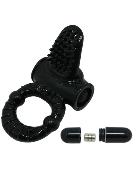 baile_for_him_-_sweet_ring_anillo_vibrador_con_rabbit_texturado_-_negro_8435565917784_barato
