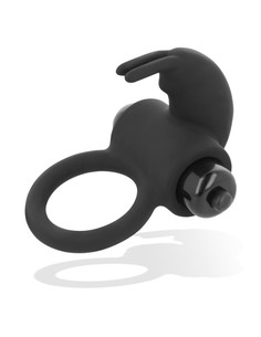 ohmama_vibrador_anillo_silicona_3_cm_8435565938611_oferta
