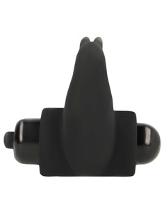 ohmama_vibrador_anillo_silicona_3_cm_8435565938611_oferta 2