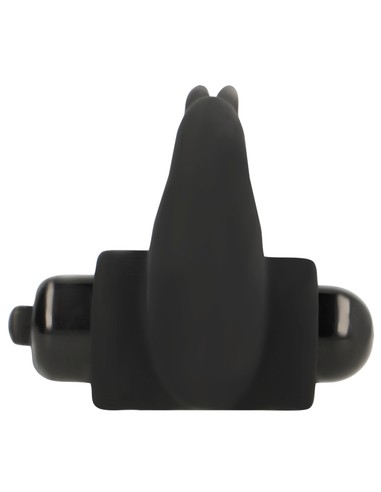 ohmama_vibrador_anillo_silicona_3_cm_8435565938611_promocion