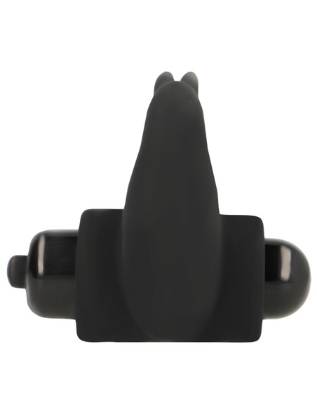 ohmama_vibrador_anillo_silicona_3_cm_8435565938611_promocion