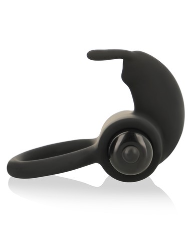 ohmama_vibrador_anillo_silicona_3_cm_8435565938611_barato