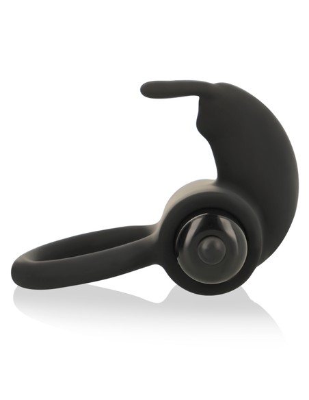 ohmama_vibrador_anillo_silicona_3_cm_8435565938611_barato