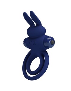 pretty_love_-_darey_doble_anillo_vibrador_rabbit_azul_6959532336405_oferta