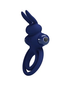 pretty_love_-_darey_doble_anillo_vibrador_rabbit_azul_6959532336405_oferta 2