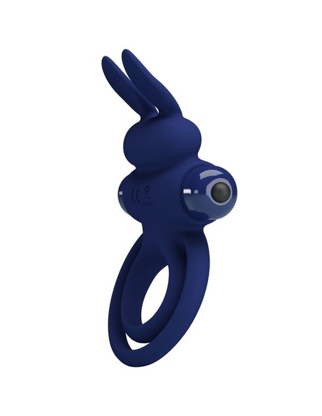 pretty_love_-_darey_doble_anillo_vibrador_rabbit_azul_6959532336405_promocion