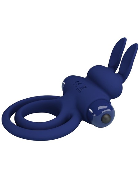 pretty_love_-_darey_doble_anillo_vibrador_rabbit_azul_6959532336405_barato