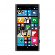 Nokia lumia 830 16gb 4g...