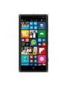 Nokia lumia 830 16gb 4g negro - smartphone