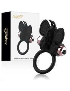 coquette_toys_coquette_chic_desire_cock_ring_butterfly_anillo_vibrador_negro/gold_8435565912932_oferta