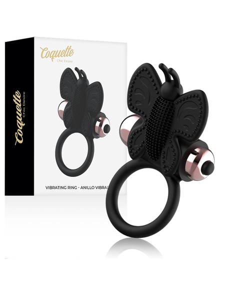 coquette_toys_coquette_chic_desire_cock_ring_butterfly_anillo_vibrador_negro/gold_8435565912932_oferta
