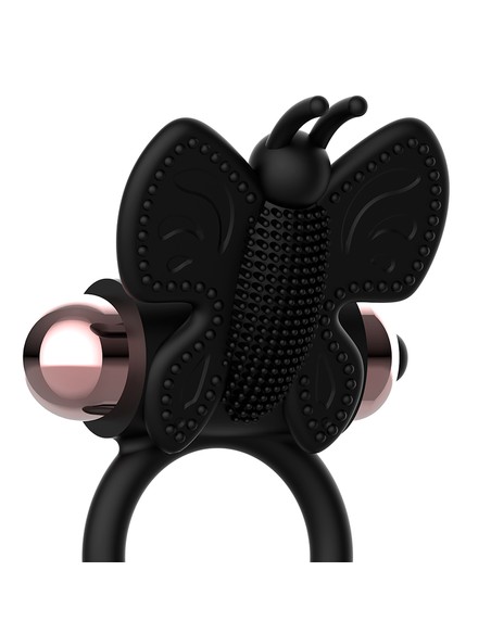 coquette_toys_coquette_chic_desire_cock_ring_butterfly_anillo_vibrador_negro/gold_8435565912932_barato