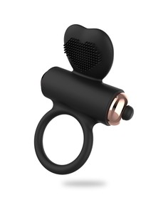 womanvibe_zeus_anillo_vibrador_silicona_-_potente_y_silencioso_8425402156483_oferta