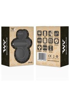womanvibe_zeus_anillo_vibrador_silicona_-_potente_y_silencioso_8425402156483_oferta 2