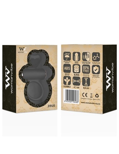 womanvibe_zeus_anillo_vibrador_silicona_-_potente_y_silencioso_8425402156483_promocion