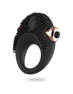 womanvibe_-_thor_anillo_vibrador_silicona_-_potente_y_silencioso_8425402156452_oferta