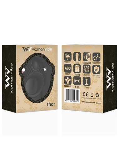 womanvibe_-_thor_anillo_vibrador_silicona_-_potente_y_silencioso_8425402156452_promocion