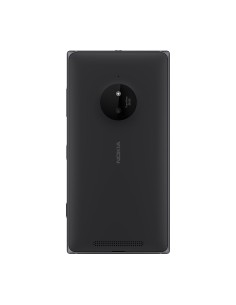 Nokia Lumia 830 16GB 4G Negro - Smartphone TLNO830B kiwiku.com 2