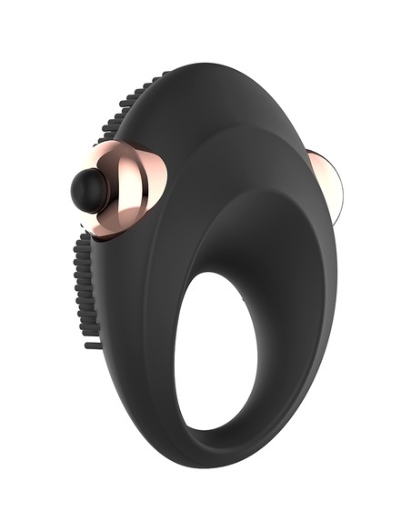 Compra Anillo Vibrador Thor de WOMANVIBE en Kiwiku