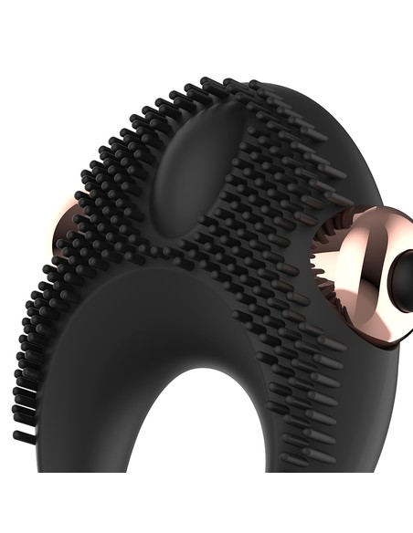 womanvibe_-_thor_anillo_vibrador_silicona_-_potente_y_silencioso_8425402156452_barato
