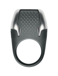 climaximum_tyro_anillo_vibrador_para_pene_con_luces_led_5060161541410_oferta