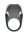 Climaximum Tyro Anillo Vibrador para Pene Con Luces Led