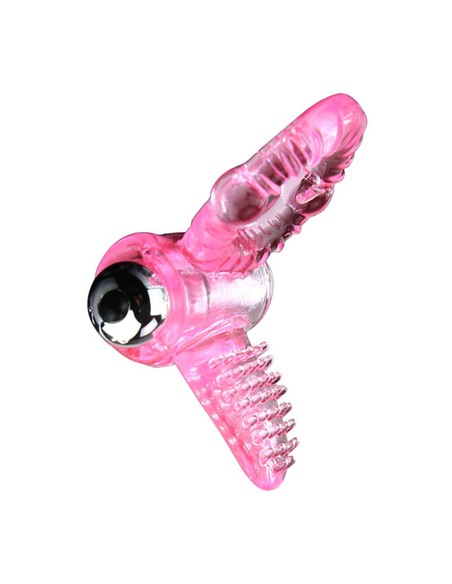 baile_for_him_-_sweet_abs_10_ritmos_anillo_vibrador_rosa_8435565917012_promocion