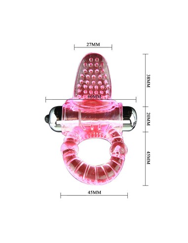 baile_for_him_-_sweet_abs_10_ritmos_anillo_vibrador_rosa_8435565917012_barato