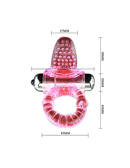 baile_for_him_-_sweet_abs_10_ritmos_anillo_vibrador_rosa_8435565917012_barato