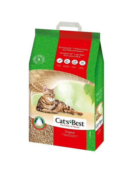 cat's_best_cat_litter_ecoplus_20l_4002973189351_oferta