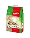 Cat's Best Cat Litter Ecoplus 20l