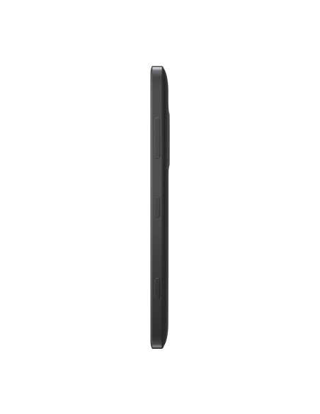Nokia Lumia 830 16GB 4G Negro - Smartphone TLNO830B kiwiku.com