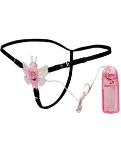 baile_stimulating_-_arnés_con_mariposa_vibradora_multivelocidad_-_rosa_6959532311228_oferta
