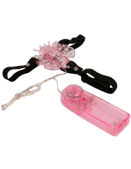 baile_stimulating_-_arnés_con_mariposa_vibradora_multivelocidad_-_rosa_6959532311228_promocion