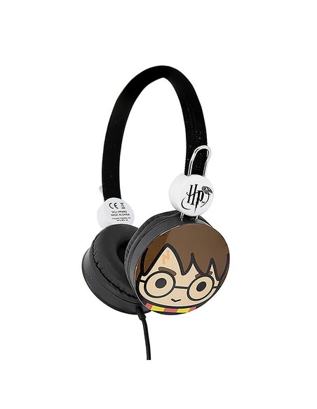 otl_technologies_auriculares_kids_core_retrato_harry_potter_para_niños_3-7_años_con_jack_3.5_mm_y_volumen_limitado_a_85_db_50553