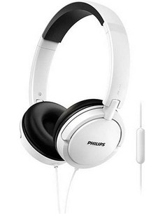 philips_auriculares_de_diadema_con_micrófono_shl3075wt/00_blanco