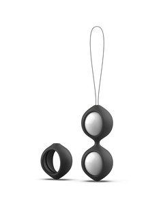 b_swish_-_bfit_classic_flex_negro_28_g_-_bolas_de_kegel_4897106300303_oferta