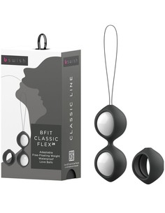 b_swish_-_bfit_classic_flex_negro_28_g_-_bolas_de_kegel_4897106300303_oferta 2