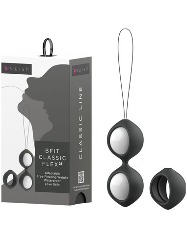 b_swish_-_bfit_classic_flex_negro_28_g_-_bolas_de_kegel_4897106300303_promocion