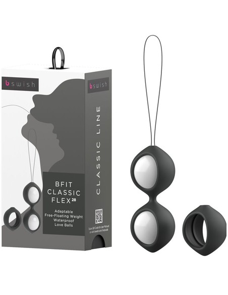 b_swish_-_bfit_classic_flex_negro_28_g_-_bolas_de_kegel_4897106300303_promocion