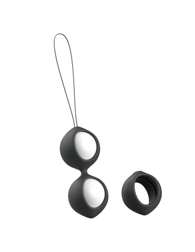 B SWISH Bfit Classic Flex Negro 28 g - Bolas de Kegel en Kiwiku