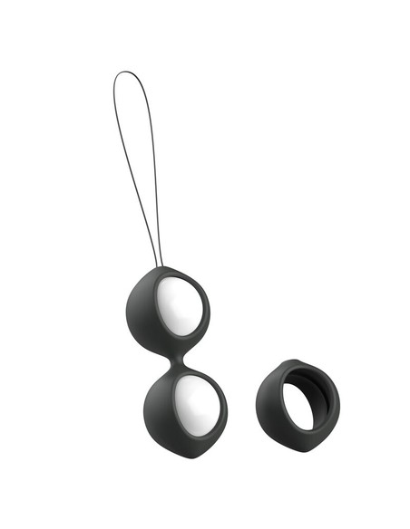 B SWISH Bfit Classic Flex Negro 28 g - Bolas de Kegel en Kiwiku