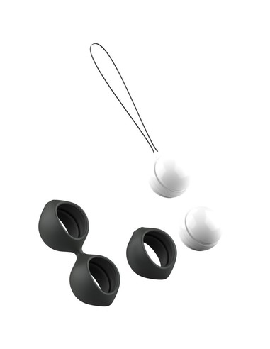 b_swish_-_bfit_classic_flex_negro_28_g_-_bolas_de_kegel_4897106300303_barato
