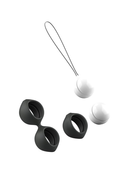 b_swish_-_bfit_classic_flex_negro_28_g_-_bolas_de_kegel_4897106300303_barato