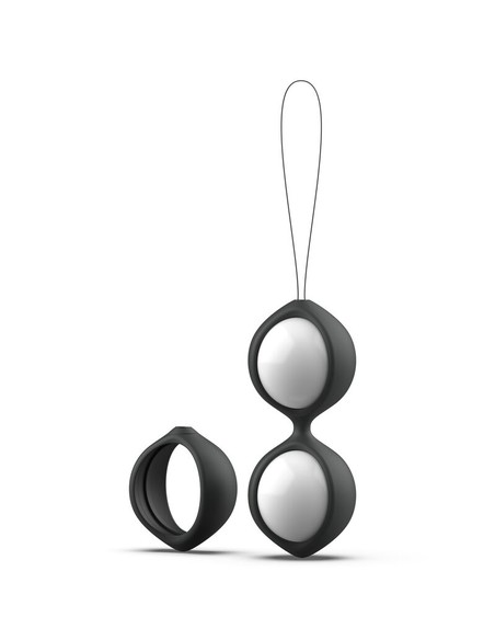 b_swish_-_bfit_classic_flex_negro_38_g_-_bolas_de_kegel_para_entrenamiento_pélvico_4897106300310_oferta