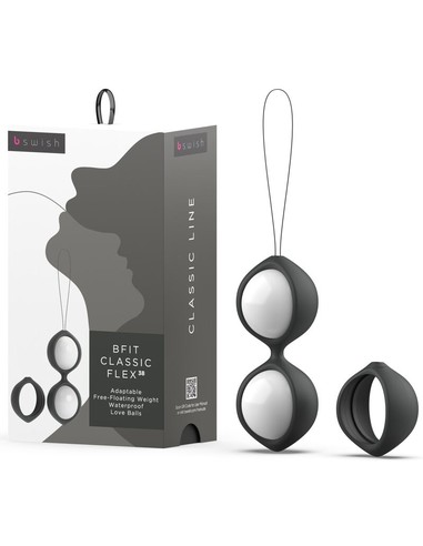 b_swish_-_bfit_classic_flex_negro_38_g_-_bolas_de_kegel_para_entrenamiento_pélvico_4897106300310_promocion