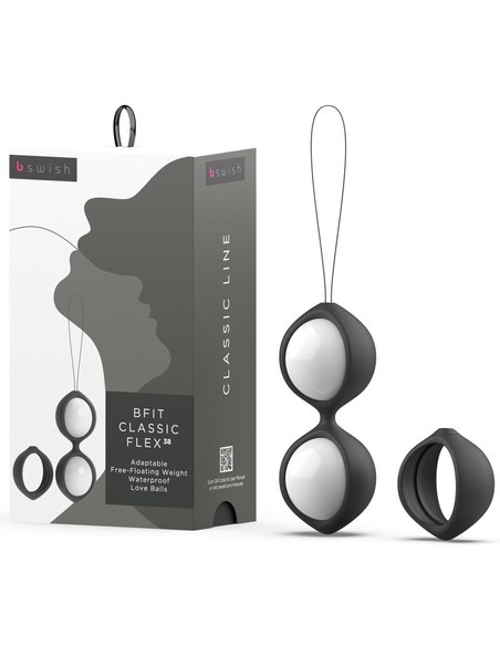 b_swish_-_bfit_classic_flex_negro_38_g_-_bolas_de_kegel_para_entrenamiento_pélvico_4897106300310_promocion